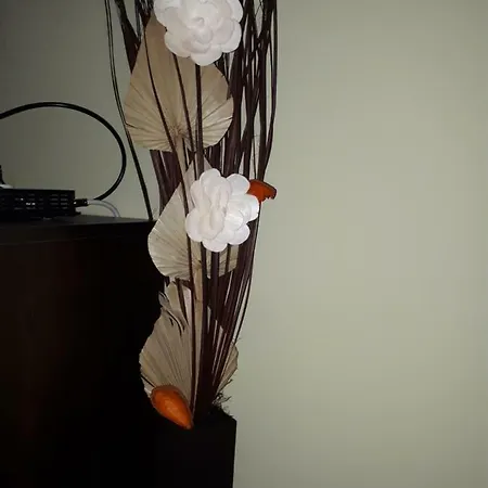 Apartman дипломатик хил Várna